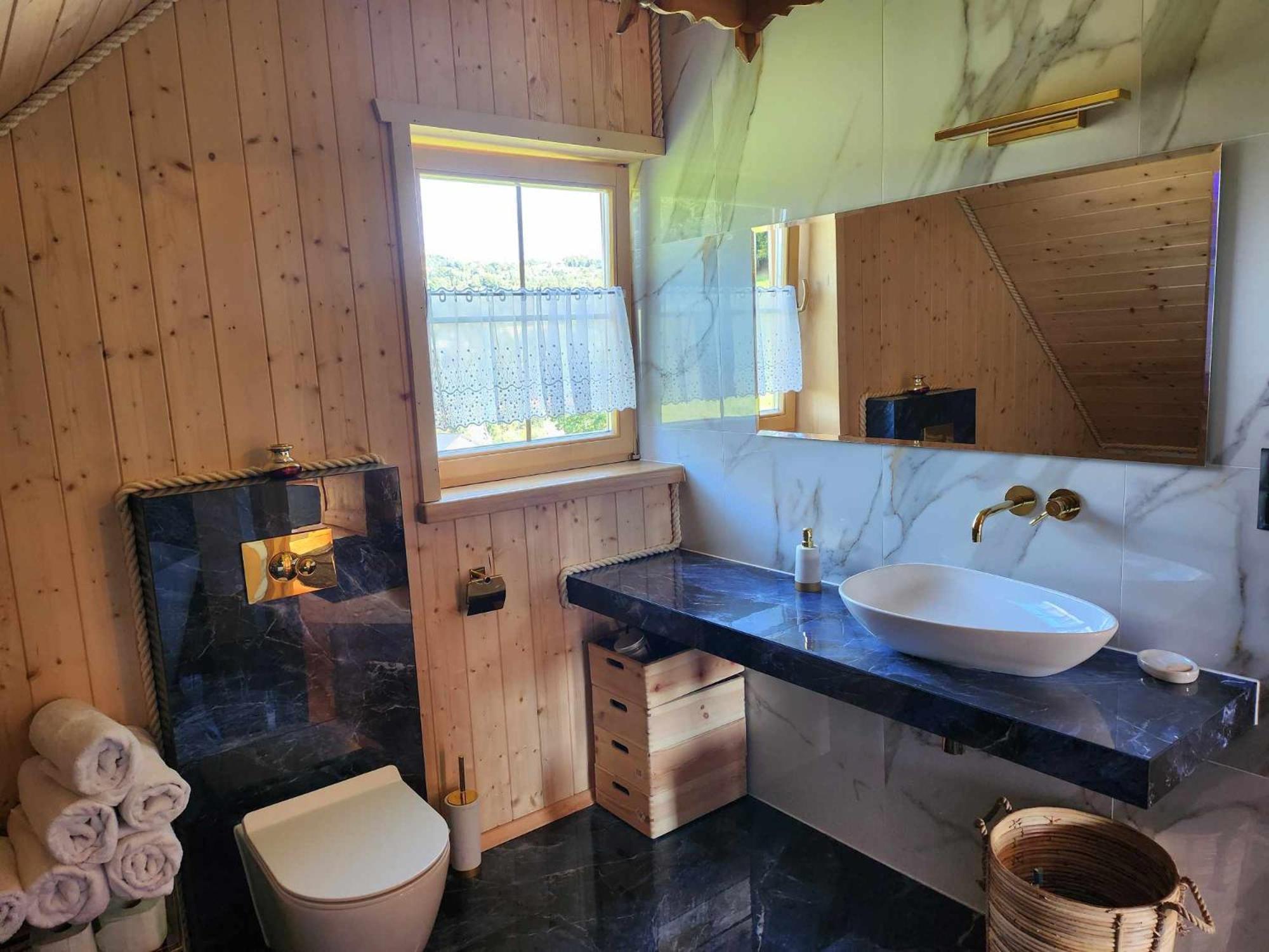 Chata Trzy Wierchy Wisla Ngoại thất bức ảnh